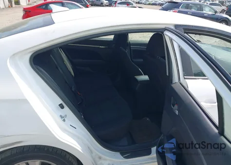 2020 Hyundai Elantra Sel z USA, uszkodzony, nr VIN 5NPD84LF3LH630586